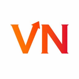 Venturenest logo
