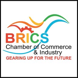BRICS CCI logo
