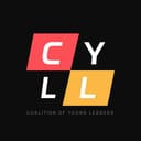 CYL logo