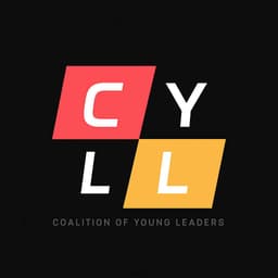 CYL logo