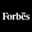 Forbes India Logo