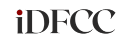 IDFCC logo