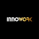Innowork logo
