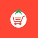 PepperTap logo