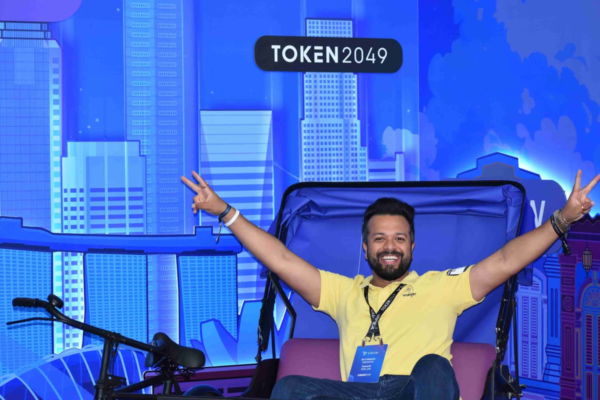 Token2049