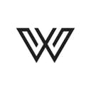 Workpitch Studios logo